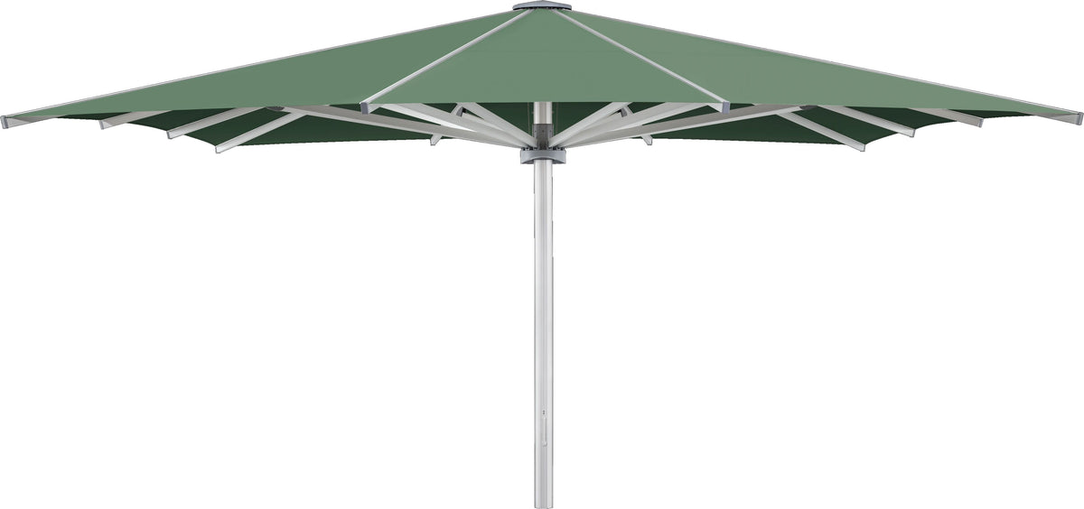 Glatz PALAZZO® Royal Parasol géant Professionnel 