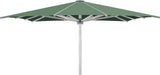Glatz PALAZZO® Royal Parasol géant Professionnel 