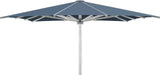 Glatz PALAZZO® Royal Parasol géant Professionnel 