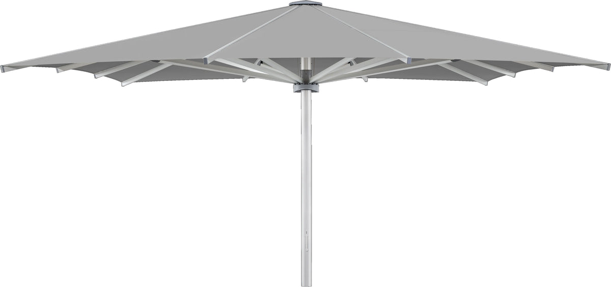 Glatz PALAZZO® Royal Parasol géant Professionnel 