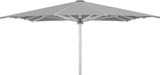 Glatz PALAZZO® Royal Parasol géant Professionnel 