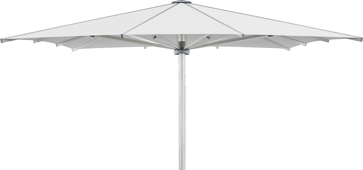 Glatz PALAZZO® Royal Parasol géant Professionnel 