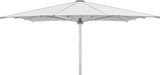 Glatz PALAZZO® Royal Parasol géant Professionnel 