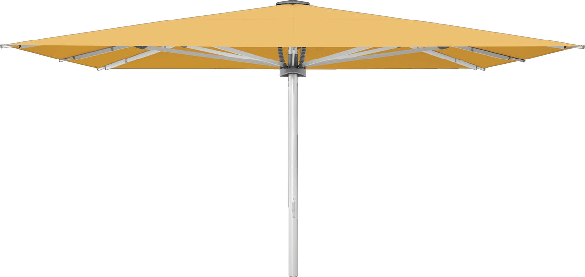 Glatz PALAZZO® Style Parasol Professionnel 