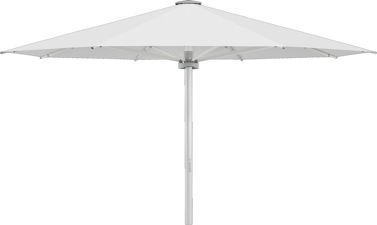 Glatz PALAZZO® Style Parasol Professionnel 