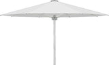 Glatz PALAZZO® Style Parasol Professionnel 