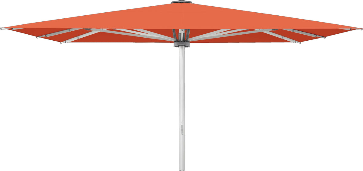 Glatz PALAZZO® Style Parasol Professionnel 