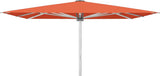 Glatz PALAZZO® Style Parasol Professionnel 
