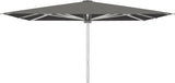 Glatz PALAZZO® Style Parasol Professionnel 