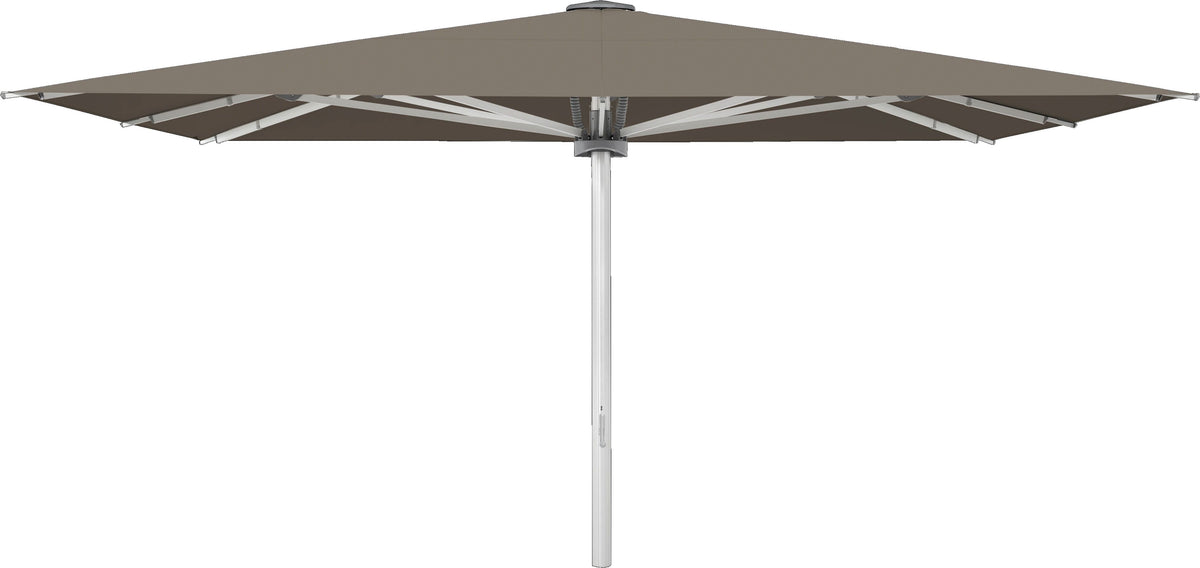 Glatz PALAZZO® Style Parasol Professionnel 
