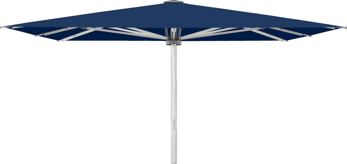 Glatz PALAZZO® Style Parasol Professionnel 
