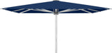 Glatz PALAZZO® Style Parasol Professionnel 