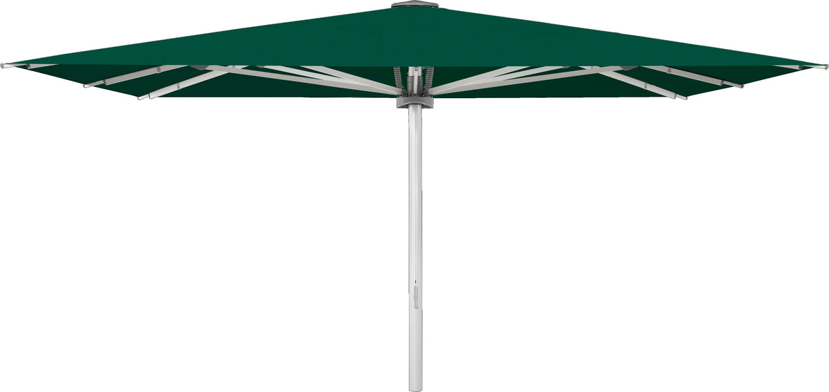Glatz PALAZZO® Style Parasol Professionnel 
