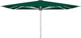 Glatz PALAZZO® Style Parasol Professionnel 