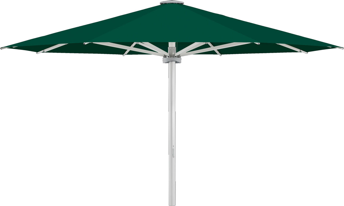 Glatz PALAZZO® Style Parasol Professionnel 