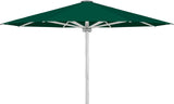 Glatz PALAZZO® Style Parasol Professionnel 
