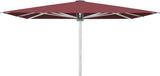 Glatz PALAZZO® Style Parasol Professionnel 