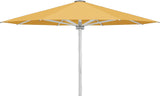 Glatz PALAZZO® Style Parasol Professionnel 