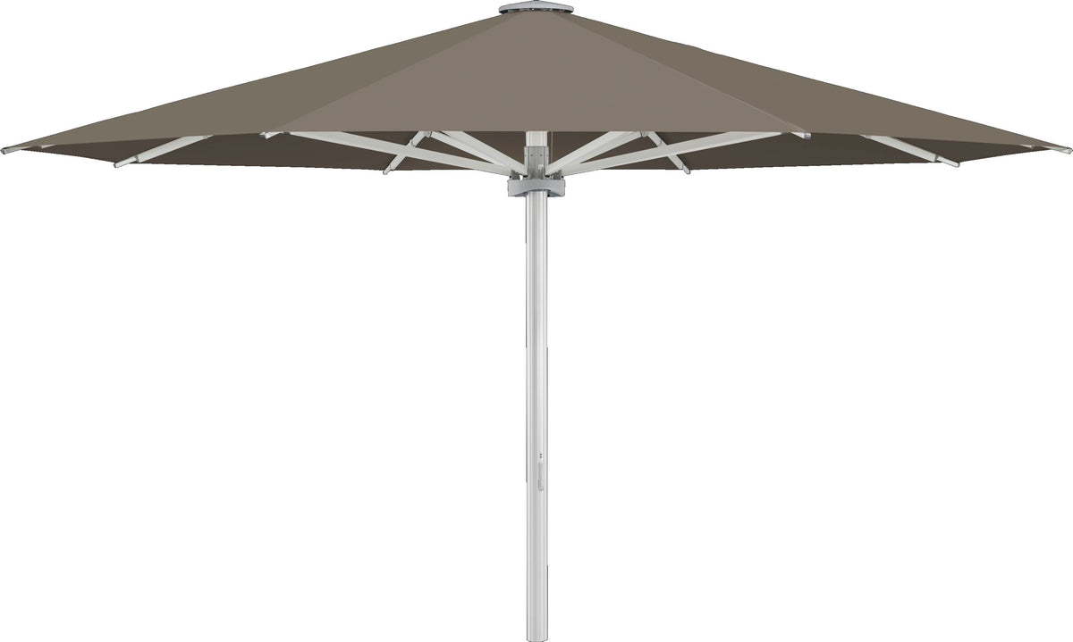Glatz PALAZZO® Style Parasol Professionnel 