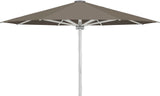 Glatz PALAZZO® Style Parasol Professionnel 
