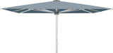 Glatz PALAZZO® Style Parasol Professionnel 