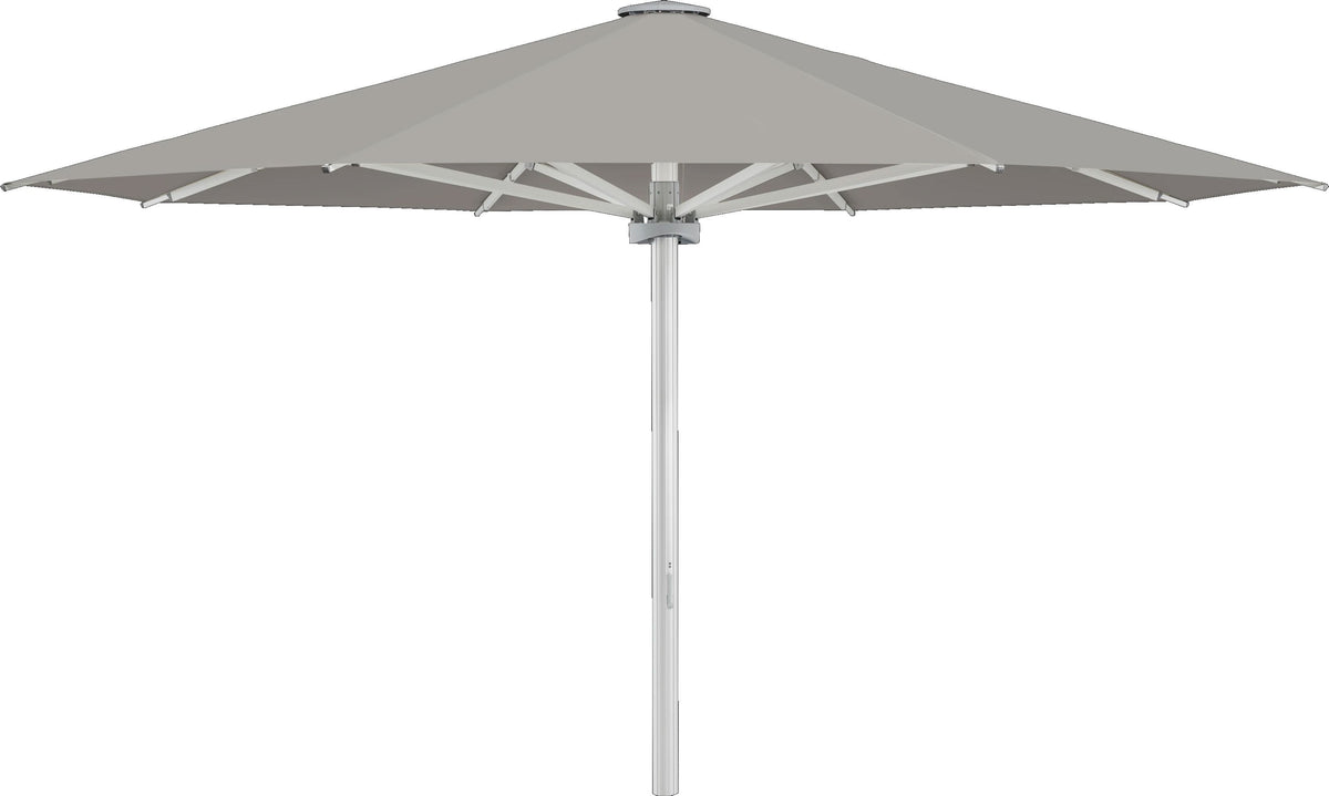 Glatz PALAZZO® Style Parasol Professionnel 
