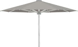 Glatz PALAZZO® Style Parasol Professionnel 