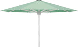Glatz PALAZZO® Style Parasol Professionnel 