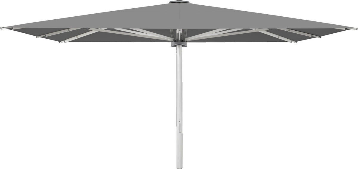 Glatz PALAZZO® Style Parasol Professionnel 