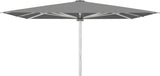 Glatz PALAZZO® Style Parasol Professionnel 
