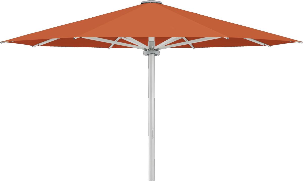 Glatz PALAZZO® Style Parasol Professionnel 