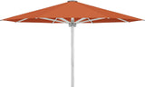 Glatz PALAZZO® Style Parasol Professionnel 