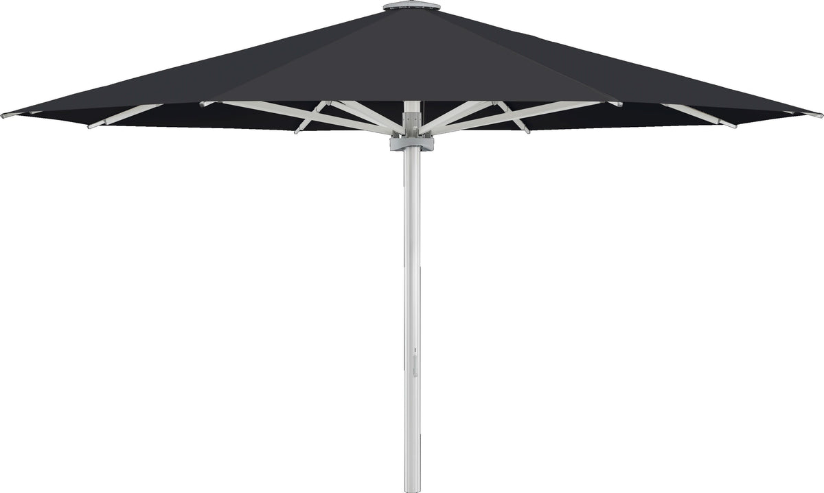 Glatz PALAZZO® Style Parasol Professionnel 