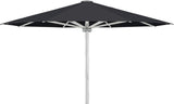 Glatz PALAZZO® Style Parasol Professionnel 