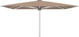 Glatz PALAZZO® Style Parasol Professionnel 