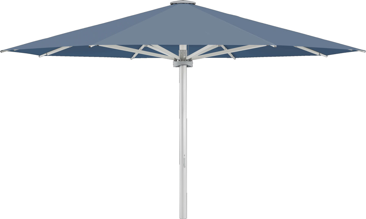 Glatz PALAZZO® Style Parasol Professionnel 