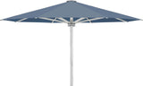 Glatz PALAZZO® Style Parasol Professionnel 