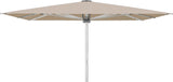 Glatz PALAZZO® Style Parasol Professionnel 