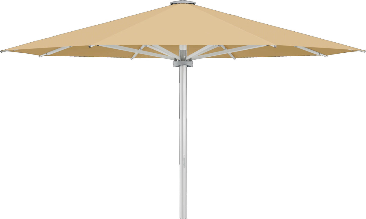Glatz PALAZZO® Style Parasol Professionnel 