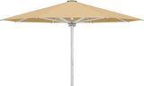 Glatz PALAZZO® Style Parasol Professionnel 