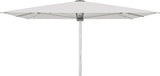 Glatz PALAZZO® Style Parasol Professionnel 