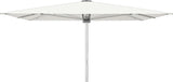 Glatz PALAZZO® Style Parasol Professionnel 
