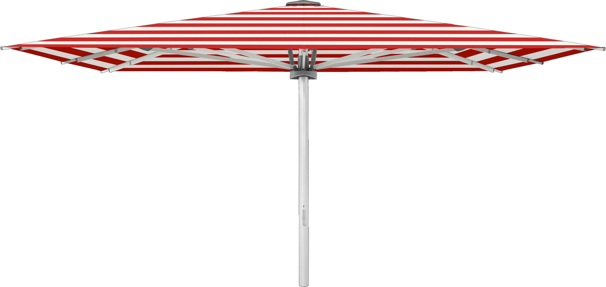 Glatz PALAZZO® Style Parasol Professionnel 