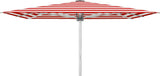 Glatz PALAZZO® Style Parasol Professionnel 