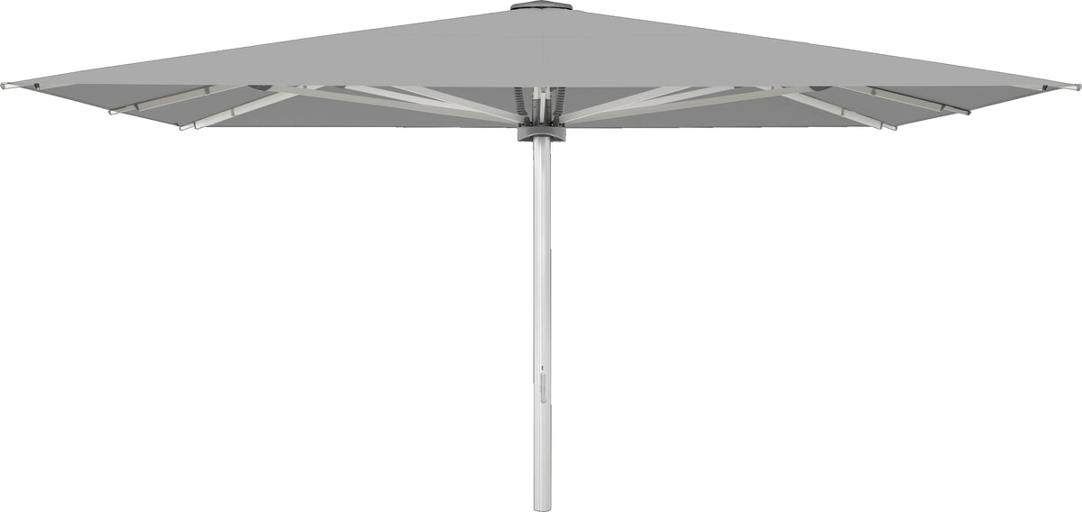 Glatz PALAZZO® Style Parasol Professionnel 