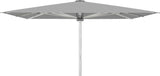 Glatz PALAZZO® Style Parasol Professionnel 