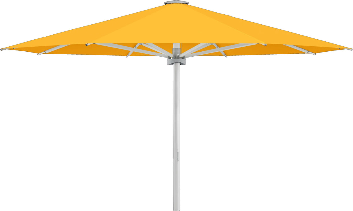 Glatz PALAZZO® Style Parasol Professionnel 