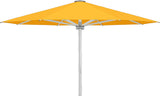 Glatz PALAZZO® Style Parasol Professionnel 