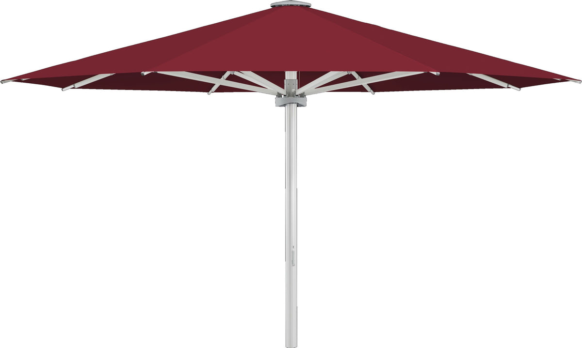 Glatz PALAZZO® Style Parasol Professionnel 