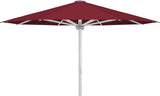 Glatz PALAZZO® Style Parasol Professionnel 